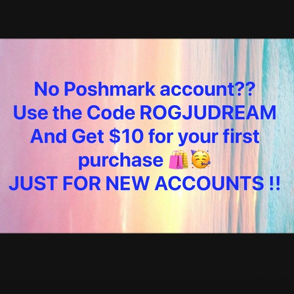 Patricia Nash Ancient Coin Stud Earrings NEW - Picture 3 of 7